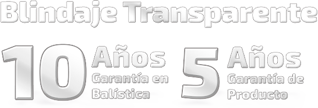 foto08