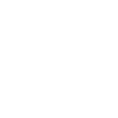 simbolo01