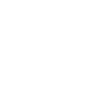 simbolo03